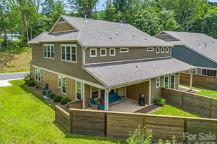 572 Sweet Birch Park Ln, Black Mountain, NC 28711 - Photo 44