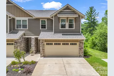 572 Sweet Birch Park Lane, Black Mountain, NC 28711 - Photo 42