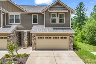 572 Sweet Birch Park Ln, Black Mountain, NC 28711 - Photo 42