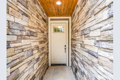 572 Sweet Birch Park Lane, Black Mountain, NC 28711 - Photo 4