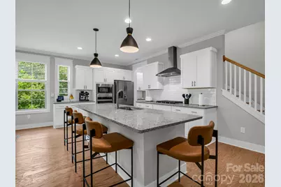 572 Sweet Birch Park Lane, Black Mountain, NC 28711 - Photo 6