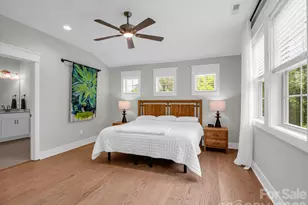 572 Sweet Birch Park Ln, Black Mountain, NC 28711 - Photo 30