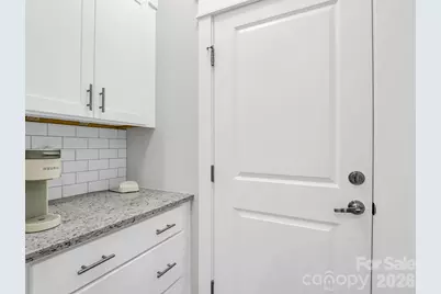 572 Sweet Birch Park Lane, Black Mountain, NC 28711 - Photo 18