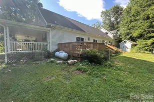 34 England Valley Rd, Weaverville, NC 28787 - Photo 10