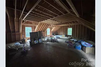 34 England Valley Road, Weaverville, NC 28787 - Photo 24