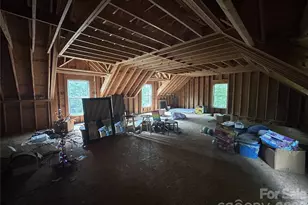 34 England Valley Rd, Weaverville, NC 28787 - Photo 24