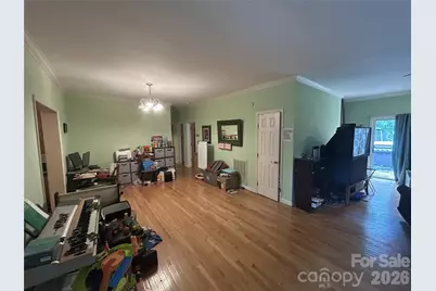 34 England Valley Road, Weaverville, NC 28787 - Photo 18