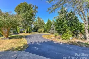 34 England Valley Rd, Weaverville, NC 28787 - Photo 6