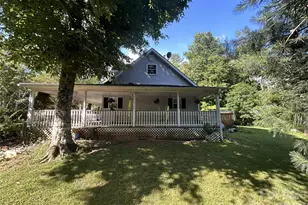 34 England Valley Rd, Weaverville, NC 28787 - Photo 8