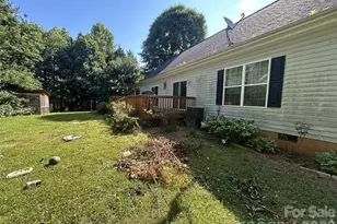 34 England Valley Rd, Weaverville, NC 28787 - Photo 12