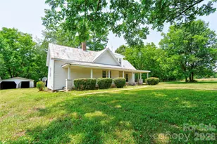 1813 St Marks Church Rd, Crouse, NC 28033 - Photo 6