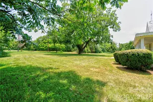 1813 St Marks Church Rd, Crouse, NC 28033 - Photo 20