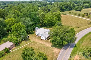 1813 St Marks Church Rd, Crouse, NC 28033 - Photo 14