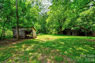 1813 Saint Marks Church Road, Crouse, NC 28033 - Photo 10