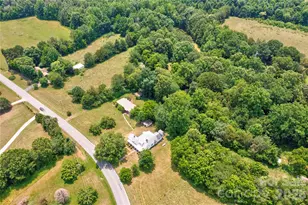 1813 St Marks Church Rd, Crouse, NC 28033 - Photo 16