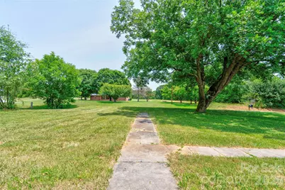 1813 Saint Marks Church Road, Crouse, NC 28033 - Photo 22