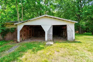 1813 St Marks Church Rd, Crouse, NC 28033 - Photo 8