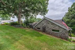94 Oakcrest Ln, Waynesville, NC 28786 - Photo 34