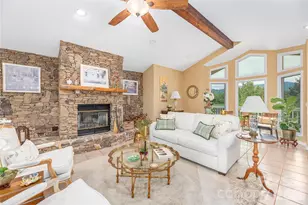 94 Oakcrest Ln, Waynesville, NC 28786 - Photo 8