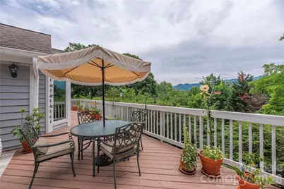 94 Oakcrest Lane, Waynesville, NC 28786 - Photo 26