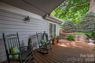 94 Oakcrest Ln, Waynesville, NC 28786 - Photo 4