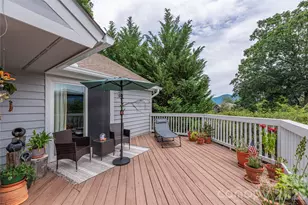 94 Oakcrest Ln, Waynesville, NC 28786 - Photo 30