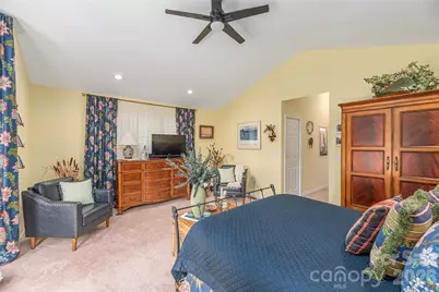 94 Oakcrest Lane, Waynesville, NC 28786 - Photo 18