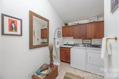 94 Oakcrest Lane, Waynesville, NC 28786 - Photo 16