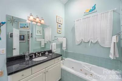 94 Oakcrest Lane, Waynesville, NC 28786 - Photo 20