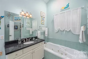 94 Oakcrest Ln, Waynesville, NC 28786 - Photo 20