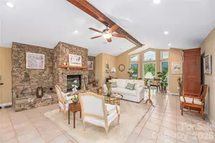 94 Oakcrest Ln, Waynesville, NC 28786 - Photo 6