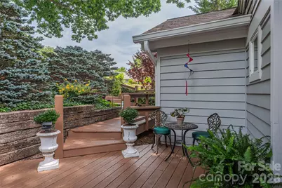 94 Oakcrest Lane, Waynesville, NC 28786 - Photo 28