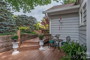 94 Oakcrest Ln, Waynesville, NC 28786 - Photo 28