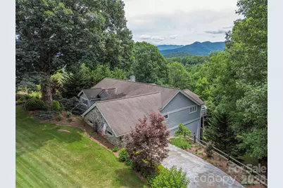 94 Oakcrest Lane, Waynesville, NC 28786 - Photo 36