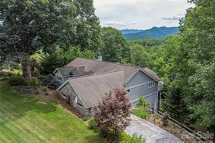 94 Oakcrest Ln, Waynesville, NC 28786 - Photo 36
