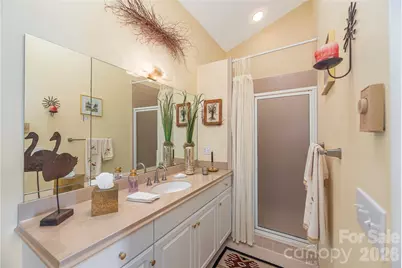 94 Oakcrest Lane, Waynesville, NC 28786 - Photo 24