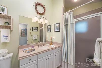 94 Oakcrest Lane, Waynesville, NC 28786 - Photo 22