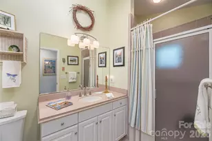 94 Oakcrest Ln, Waynesville, NC 28786 - Photo 22