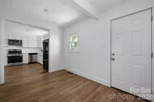 445 Oakwood Ave, Mooresville, NC 28115 - Photo 34