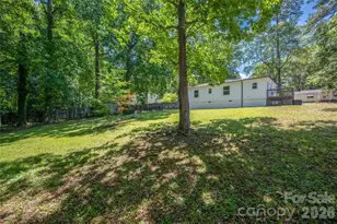 445 Oakwood Ave, Mooresville, NC 28115 - Photo 40