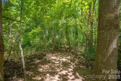 445 Oakwood Avenue, Mooresville, NC 28115 - Photo 46