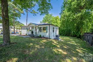 445 Oakwood Ave, Mooresville, NC 28115 - Photo 8