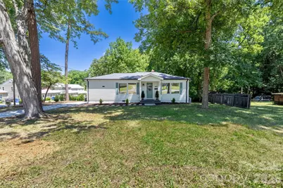 445 Oakwood Avenue, Mooresville, NC 28115 - Photo 4