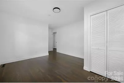 445 Oakwood Avenue, Mooresville, NC 28115 - Photo 30