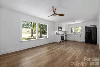445 Oakwood Avenue, Mooresville, NC 28115 - Photo 10