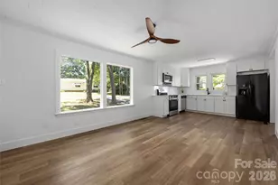 445 Oakwood Ave, Mooresville, NC 28115 - Photo 10