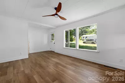 445 Oakwood Avenue, Mooresville, NC 28115 - Photo 18