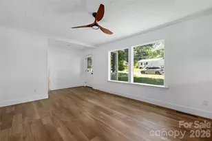 445 Oakwood Ave, Mooresville, NC 28115 - Photo 18
