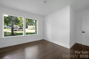 445 Oakwood Ave, Mooresville, NC 28115 - Photo 20