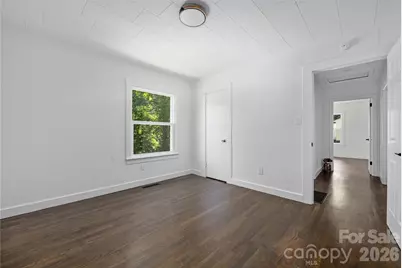 445 Oakwood Avenue, Mooresville, NC 28115 - Photo 26